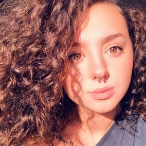 Meet your Posher, Breann